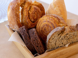 Quiosco Playa Jardín - Puerto de la Cruz