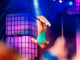 2 Entradas para Childrens Of The 80's + 8 consumiciones ¡Disfruta de una fiesta única!