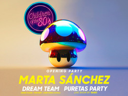 Hard Rock Hotel Tenerife - Playa Paraíso