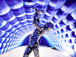 Hard Rock Hotel Tenerife - Playa Paraíso