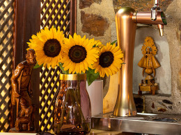 Tasca Rincón del Cobre - Tacoronte