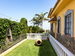 Tasca Rincón del Cobre - Tacoronte