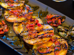 Tasca Rincón del Cobre - Tacoronte