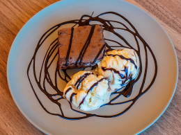 Tasca Rincón del Cobre - Tacoronte