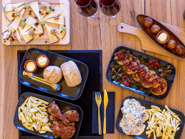 Tasca Rincón del Cobre - Tacoronte