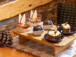 Tasca el Jeito - La Esperanza