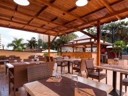 Be Live Experience Orotava - La Orotava