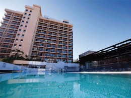 Be Live Experience Orotava - La Orotava