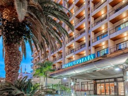 Be Live Experience Orotava - La Orotava