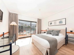 Be Live Experience Orotava - La Orotava