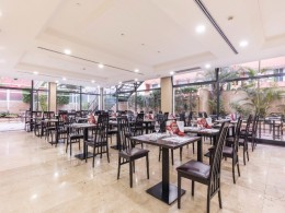 Be Live Experience Orotava - La Orotava