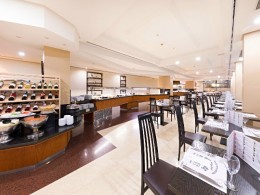 Be Live Experience Orotava - La Orotava