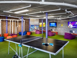 Hotel Playaolid - Adeje