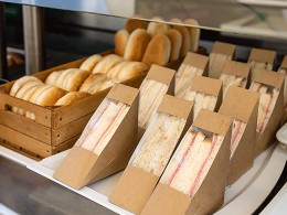 Hotel Playaolid - Adeje