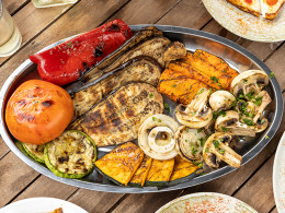 Guachinche El Talegazo - La Orotava