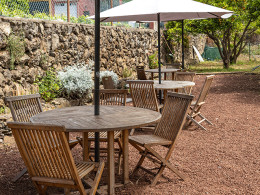 Guachinche El Talegazo - La Orotava