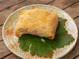 Guachinche El Talegazo - La Orotava