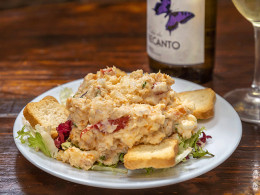 Bar Ni + ni - - Santa Cruz