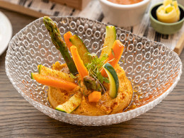 Atlantis Park Resort - Punta del Hidalgo