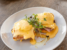 Atlantis Park Resort - Punta del Hidalgo