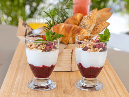 Lido San Telmo - Puerto de la Cruz