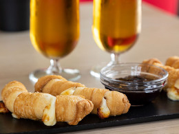 Recuerdos Café - El Sauzal