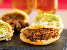 Recuerdos Café - El Sauzal