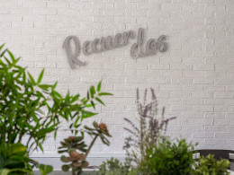 Recuerdos Café - El Sauzal