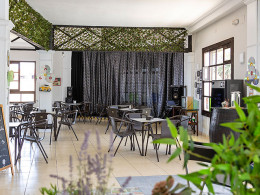 Recuerdos Café - El Sauzal