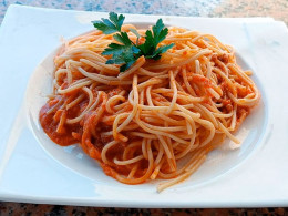 DayPass para 2 con almuerzo en Los Gigantes