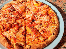 Vigilia Park - Puerto de Santiago