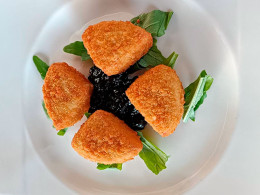 Vigilia Park - Puerto de Santiago