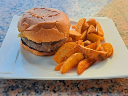 Vigilia Park - Puerto de Santiago