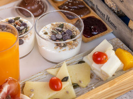 La Factoria Espacio Gastronómico - Los Realejos