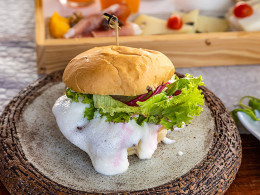 La Factoria Espacio Gastronómico - Los Realejos