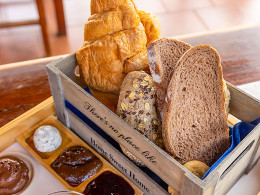 La Factoria Espacio Gastronómico - Los Realejos