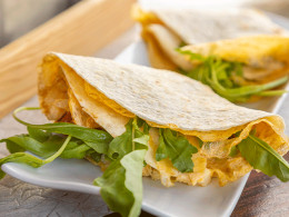 La Factoria Espacio Gastronómico - Los Realejos