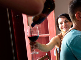 Art Muse - Puerto de la Cruz