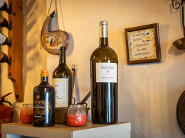 Restaurante el Bodegón - Arona