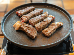 Restaurante el Bodegón - Arona