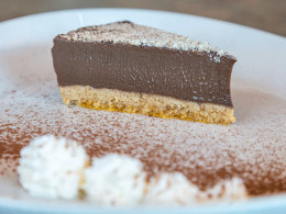 Restaurante el Bodegón - Arona