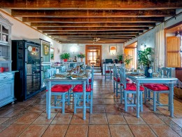 Hotel Bubble Tenerife - Arona