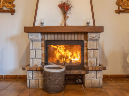 Restaurante Paso del Teide - La Orotava