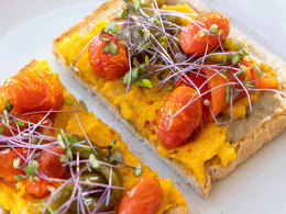 Atlantis Park Resort - Punta del Hidalgo