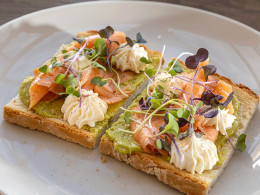 Atlantis Park Resort - Punta del Hidalgo