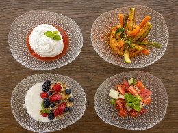 Atlantis Park Resort - Punta del Hidalgo