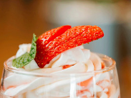 Atlantis Park Resort - Punta del Hidalgo