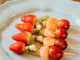 Atlantis Park Resort - Punta del Hidalgo