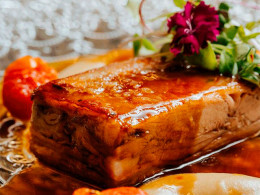 Atlantis Park Resort - Punta del Hidalgo