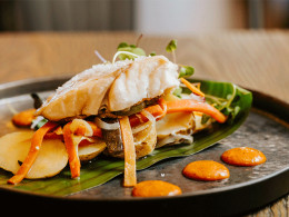 Atlantis Park Resort - Punta del Hidalgo